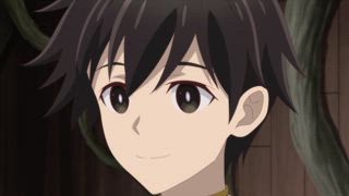 第8集