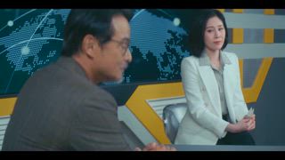 第4集