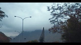 第7集