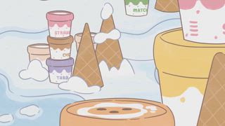 第1集 哈囉 Hello