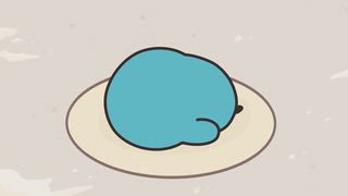 第10集 水餃(上集) Dumpling Part 1