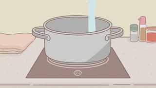 第11集 水餃 (下集) Dumpling Part 2