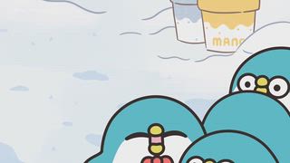 第13集 蜂蜜蛋糕 (下集) Honey Cake Part 2