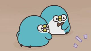 第20集 甜甜圈(下集) Donuts Part2