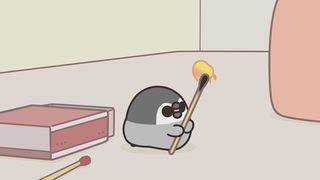 第27集 棉花糖 Marshmallows