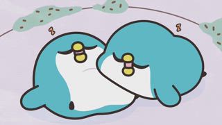 第3集 雙胞胎 Twins