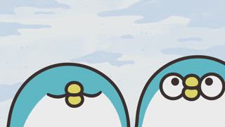 第4集 救命啊(上集) SOS