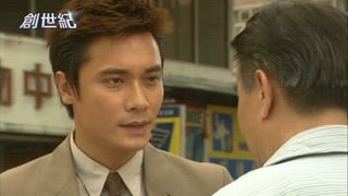 第22集