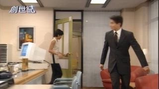 第26集