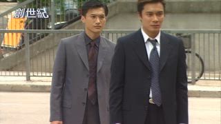 第30集