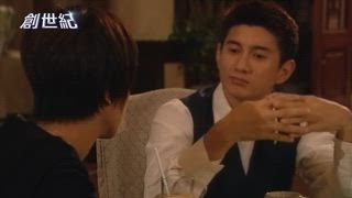 第37集