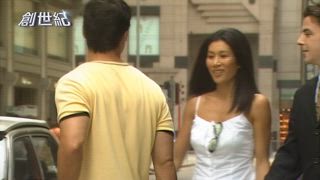 第40集