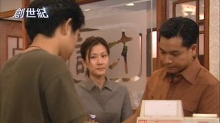 第42集