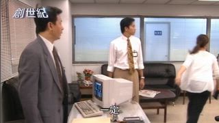 第50集