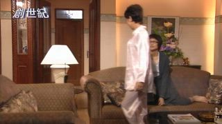 第9集