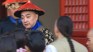 第1集