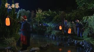 第10集