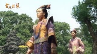 第14集