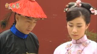 第15集