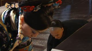 第22集