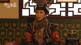 第23集