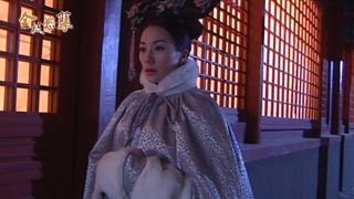 第24集