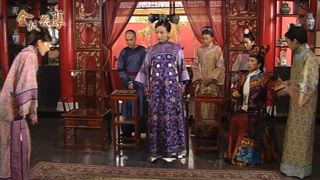 第4集
