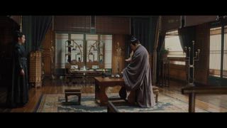 第10集 心之所向 絕不回轉