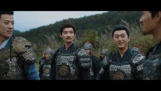 第12集 師父 不是師父就好了