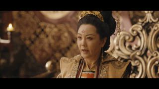 第14集 用「景王之位」換...