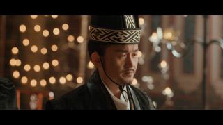 第16集  一直陪在妳身邊
