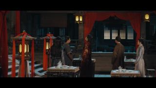 第18集 青川 入夢來