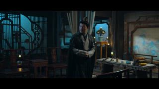 第5集 師父 是墨青川嗎？