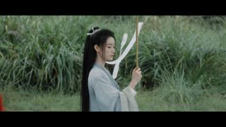 第6集 獨一無二的月亮