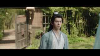 第7集 真正的破曉