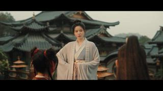 第8集 祈光在 會永遠在