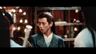 第10集 時間的秘密