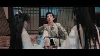 第11集 幻境之中