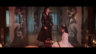 第15集 上古神器的殘魂是...