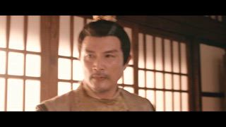 第16集 你是我妹妹？
