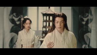 第3集 被選中的人