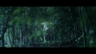 第4集 月兒 我來了