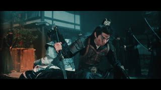 第5集 上輩子開始的喜歡