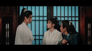 第9集 團隊出擊