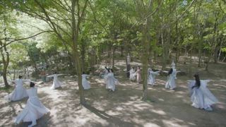 第13集