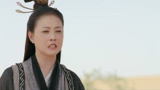 第17集