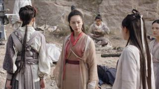 第18集