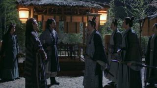 第23集