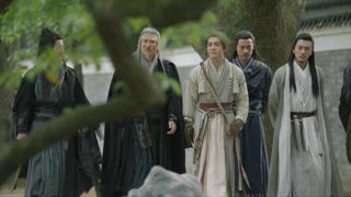 第24集