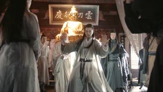 第25集